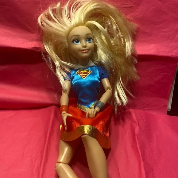 Jakks Pacific 2017 18